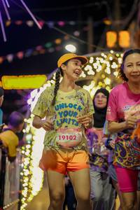 BIB: 19102
                            <button type="button" onclick="openModal(24741033)" class="btn btn-primary btn-sm float-right btn-popup" data-toggle="modal" data-target=".modal-high-quality">
                        <i class="fas fa-shopping-cart"></i> Add to Cart
                    </button>
                                            <button type="button" onclick="isThisMe(24741033, true)" class="btn btn-success btn-sm float-right btn-popup btn-isme hidden" data-toggle="tooltip" data-placement="bottom" title="นี่คือรูปของคุณใช่ไหม คลิกที่นี่เพื่อเอาเข้าอัลบั้ม">
                        <i class="fas fa-plus"></i> Add to album
                    </button>
                    <button type="button" onclick="isThisMe(24741033, false)" class="btn btn-warning btn-sm float-right btn-popup btn-isnotme hidden">
                        <i class="fas fa-ban"></i> Remove from album
                    </button>